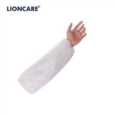 LIONCARE® engångsfodral av polypropen